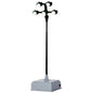 Field Lights - 12 Inches tall