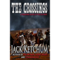 The Crossings - Paperback