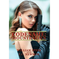 Codename: Mountbatten - Hardcover