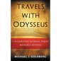 Travels with Odysseus - Paperback