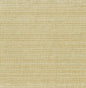 Casual Classic Napkins - Bisque