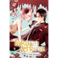 Takane & Hana, Vol. 8 - Paperback