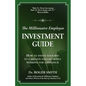 The Millionaire Employee Investment Guide: How to invest your way to a million dollars while working for a paycheck - Paperback