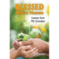 Blessed Beyond Measure: Lessons from My Grandpas - Paperback