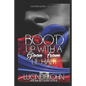 Boo'd Up With A Goon From Lil Haiti: A Novella - Paperback