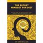 The Secret Mindset for Diet - Paperback