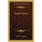 Horatio Nelson - Hardcover