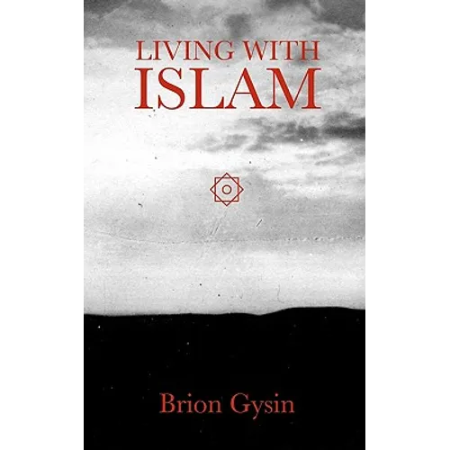 Living with Islam - Paperback