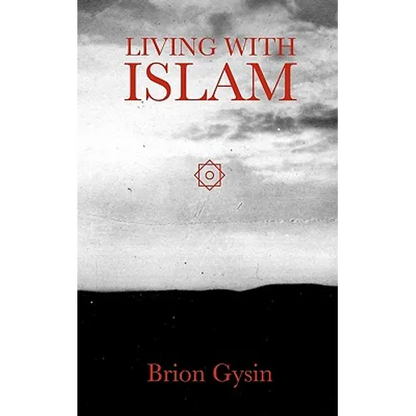 Living with Islam - Paperback