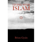 Living with Islam - Paperback