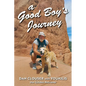 A Good Boy's Journey - Paperback