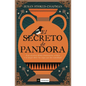 Secreto de Pandora, El - Paperback