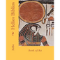 Helios Biblios: Book of Ra - Paperback