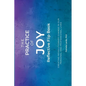 The Practice of Joy Flip Book - Paperback