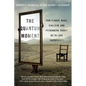 Quantum Moment: How Planck, Bohr, Einstein, and Heisenberg Taught Us to Love Uncertainty - Paperback