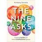 The Nine Asks - Paperback