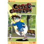 Case Closed, Vol. 49 - Paperback