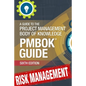 Risk Management Professional (PMBOK6 alligned): A Practical Guide - Paperback