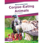Corpse-Eating Animals - Paperback