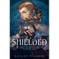 Shielded - Paperback