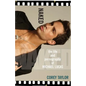 Naked: The Life and Pornography of Michael Lucas - Paperback