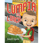 Lumpia for Lunch - Paperback