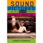 Sound Pictures: The Life of Beatles Producer George Martin, the Later Years, 1966-2016 - Paperback