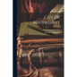 Guy De Maupassant - Paperback