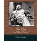 The Duel and Other Stories - Paperback