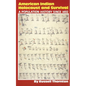 American Indian Holocaust and Survival: A Population History Since 1492 Volume 186 - Paperback
