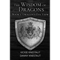 Dragon's-Eye View: The Wisdom of Dragons #1 - Paperback