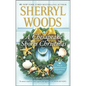 A Chesapeake Shores Christmas - Paperback