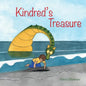 Kindred's Treasure - Paperback