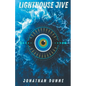 Lighthouse Jive - Paperback
