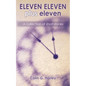 ELEVEN ELEVEN plus eleven: A Collection of Short Stories - Paperback