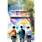 Atheist Spirituality: Beyond Belief - Paperback