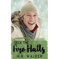 Deck the Fire Halls - Paperback