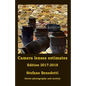 Camera lenses estimates Edition 2017-2018 - Paperback