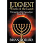 Judgment: Wrath of the Lamb - Paperback