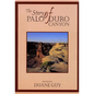 The Story of Palo Duro Canyon - Paperback