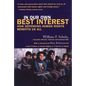 In Our Own Best Interest: How Defending Human Rights Benefits Us All - Paperback
