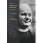 Thomas F. Torrance and Evangelical Theology: A Critical Analysis - Paperback