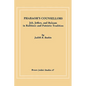 Pharaoh's Counsellors: Job, Jethro, and Balaam in Rabbinic and Patristic Tradition - Paperback