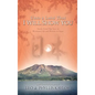 Unto a Land That I Will Show You - Hardcover