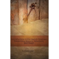 Introduction to the Jewish Sources: Preserving History, Structure, and Heart - Paperback