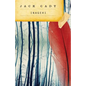 Inagehi - Paperback
