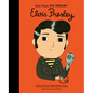 Elvis Presley - Hardcover