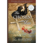 The Chosen Man - Paperback