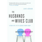 Husbands and Wives Club - Paperback