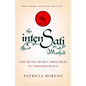 Intensati Method: The Seven Secret Principles to Thinner Peace - Paperback